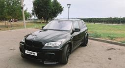 BMW X5 M 2010 года за 16 651 000 тг. в Павлодар – фото 2