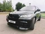 BMW X5 M 2010 года за 15 534 000 тг. в Павлодар