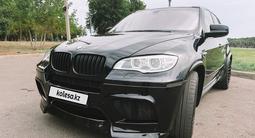 BMW X5 M 2010 года за 16 651 000 тг. в Павлодар