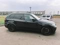 BMW X5 M 2010 годаүшін15 593 200 тг. в Павлодар – фото 6