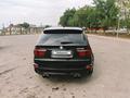 BMW X5 M 2010 года за 16 651 000 тг. в Павлодар – фото 8