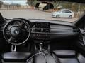 BMW X5 M 2010 годаүшін15 534 000 тг. в Павлодар – фото 15