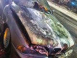 BMW 525 1997 годаүшін1 000 000 тг. в Темиртау – фото 4