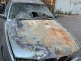 BMW 525 1997 годаүшін1 000 000 тг. в Темиртау – фото 5