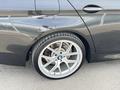 BMW 535 2015 года за 9 800 000 тг. в Алматы – фото 5