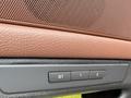 BMW 535 2015 года за 9 800 000 тг. в Алматы – фото 7