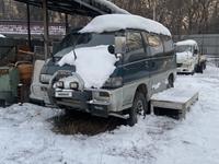 Mitsubishi Delica 1994 годаfor2 500 000 тг. в Алматы