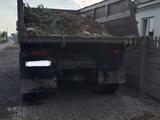 КамАЗ  5410 1992 годаүшін4 000 000 тг. в Павлодар – фото 3