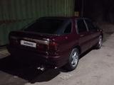 Mitsubishi Galant 1990 года за 700 000 тг. в Талдыкорган