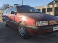 Volkswagen Passat 1992 годаүшін1 450 000 тг. в Узынагаш – фото 2