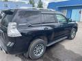 Toyota Land Cruiser Prado 2012 годаfor13 900 000 тг. в Павлодар – фото 3