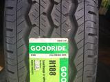 GOODRIDE 225/75R16 C/ — M + S. за 40 000 тг. в Алматы