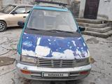 Mitsubishi Space Runner 1992 года за 500 000 тг. в Шымкент – фото 2