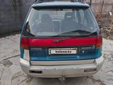 Mitsubishi Space Runner 1992 года за 500 000 тг. в Шымкент