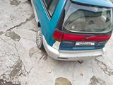 Mitsubishi Space Runner 1992 года за 500 000 тг. в Шымкент – фото 4
