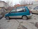 Mitsubishi Space Runner 1992 года за 500 000 тг. в Шымкент – фото 5