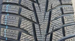 255/70R15 Hankook Icept RW10 за 61 000 тг. в Алматы