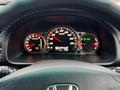 Honda CR-V 1999 года за 4 600 000 тг. в Каскелен