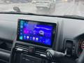Honda CR-V 1999 года за 4 600 000 тг. в Каскелен – фото 2
