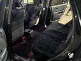 Honda CR-V 2005 годаfor5 300 000 тг. в Каскелен – фото 3