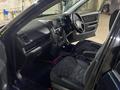 Honda CR-V 1999 года за 4 600 000 тг. в Каскелен – фото 4