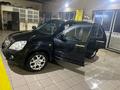 Honda CR-V 1999 года за 4 600 000 тг. в Каскелен – фото 5