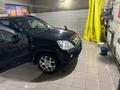 Honda CR-V 1999 года за 4 600 000 тг. в Каскелен – фото 7