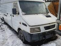 Iveco 1999 годаүшін2 500 000 тг. в Алматы