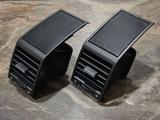 Воздуховод дефлектор W463 Гелендваген G270 G300 G320 G400 G500 G55 за 35 000 тг. в Павлодар