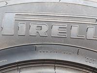 Шины летние Pirelli 285/65 R17 116H M + Sпроизводство Россия за 240 000 тг. в Атырау