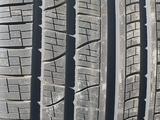 Шины летние Pirelli 285/65 R17 116H M + Sпроизводство Россияүшін240 000 тг. в Атырау – фото 2
