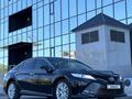 Toyota Camry 2019 годаүшін12 600 000 тг. в Петропавловск – фото 15