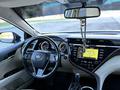 Toyota Camry 2019 годаүшін12 600 000 тг. в Петропавловск – фото 22