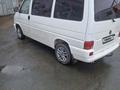 Volkswagen Caravelle 1999 годаүшін5 000 000 тг. в Костанай – фото 4