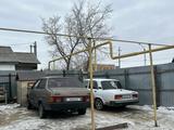 ВАЗ (Lada) 2107 2005 года за 1 200 000 тг. в Костанай