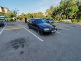 Mercedes-Benz C 36 AMG 1999 годаүшін3 500 000 тг. в Алматы – фото 2