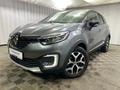 Renault Kaptur 2019 года за 6 900 000 тг. в Алматы