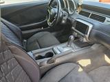 Chevrolet Camaro 2014 года за 5 000 000 тг. в Алматы – фото 3