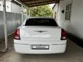 Chrysler 300C 2005 годаfor4 200 000 тг. в Бауыржана Момышулы – фото 6