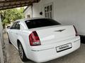 Chrysler 300C 2005 годаfor4 200 000 тг. в Бауыржана Момышулы – фото 7