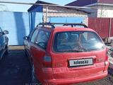 Opel Vectra 1998 года за 800 000 тг. в Костанай – фото 4