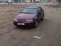 Daewoo Nexia 2010 года за 1 600 000 тг. в Кызылорда