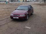 Daewoo Nexia 2010 года за 1 600 000 тг. в Кызылорда