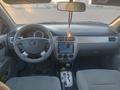 Chevrolet Lacetti 2007 года за 3 100 000 тг. в Уральск – фото 13