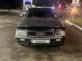 Audi 80 1992 года за 2 200 000 тг. в Усть-Каменогорск – фото 2