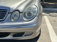 Mercedes-Benz E 240 2002 годаfor3 850 000 тг. в Тараз