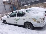 Nissan Primera 1993 годаfor350 000 тг. в Талдыкорган – фото 2