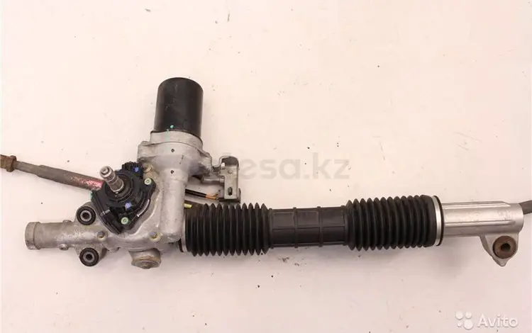 Рулевая рейка Honda за 27 000 тг. в Алматы