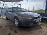 Nissan Maxima 1997 года за 800 000 тг. в Акжаик
