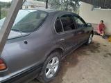 Nissan Maxima 1997 года за 800 000 тг. в Акжаик – фото 4
